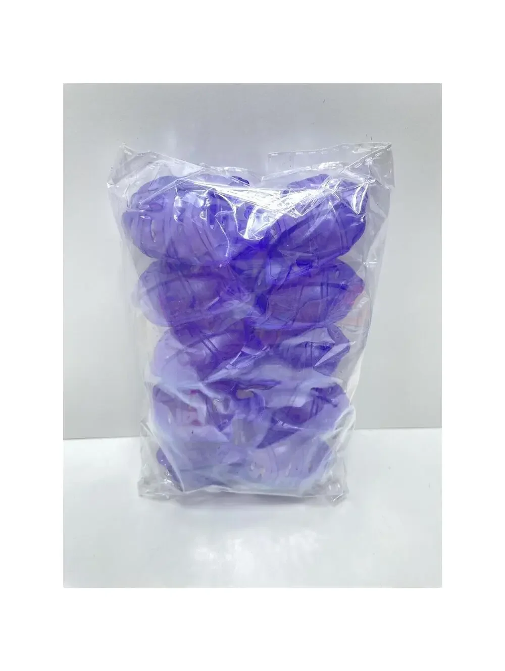 Humidifier Cleaner/ Fish Tank Cleaner 10pc set